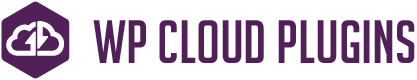 WP Cloud Plugins Logo