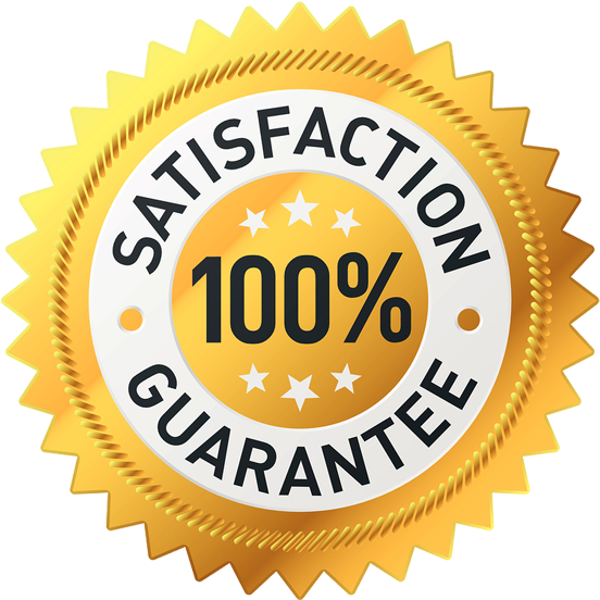 pngkit_100-satisfaction-guarantee-png_509187